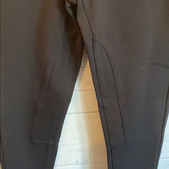 New Lord & Taylor pants - Picture 4 of 8